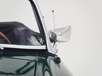 1977 MG B oldtimer te koop