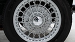 1953 MG TD oldtimer te koop