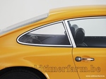 1970 Porsche 911 2.2 T Coupe oldtimer te koop