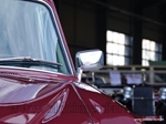 1980 Rolls-Royce Silver Shadow II oldtimer te koop