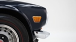 1969 Triumph TR6 oldtimer te koop