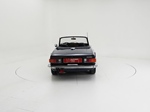 1971 Triumph TR6 oldtimer te koop