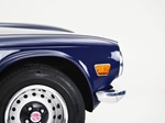 1971 Triumph TR6 oldtimer te koop