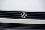 1993 Volkswagen Dehler Optima 5.4 oldtimer te koop