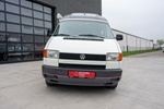 1993 Volkswagen Dehler Optima 5.4 oldtimer te koop