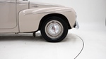 1958 Volvo PV 444 oldtimer te koop