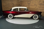 1955 Buick Special oldtimer te koop
