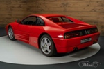 1991 Ferrari 348 oldtimer te koop