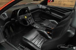 1991 Ferrari 348 oldtimer te koop