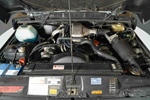 1992 Land Rover Range Rover oldtimer te koop