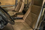 1992 Land Rover Range Rover oldtimer te koop
