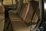 1992 Land Rover Range Rover oldtimer te koop