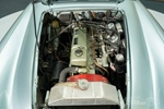 1966 Austin-Healey 3000 oldtimer te koop