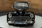 1955 Peugeot 203C oldtimer te koop
