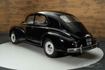 1955 Peugeot 203C oldtimer te koop