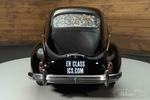 1955 Peugeot 203C oldtimer te koop