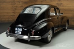 1955 Peugeot 203C oldtimer te koop