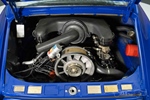 1973 Porsche 911 oldtimer te koop
