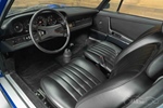 1973 Porsche 911 oldtimer te koop