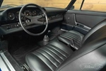 1973 Porsche 911 oldtimer te koop