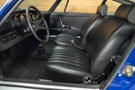 1973 Porsche 911 oldtimer te koop