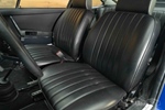 1973 Porsche 911 oldtimer te koop