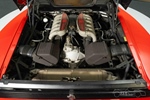 1993 Ferrari 512 oldtimer te koop