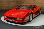 1993 Ferrari 512 oldtimer te koop