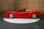 1993 Ferrari 512 oldtimer te koop