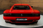 1993 Ferrari 512 oldtimer te koop