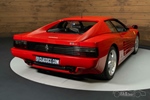 1993 Ferrari 512 oldtimer te koop