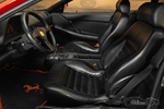 1993 Ferrari 512 oldtimer te koop