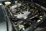 1990 Jaguar XJ oldtimer te koop