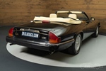 1990 Jaguar XJ oldtimer te koop