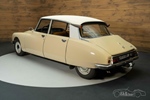 1974 Citroën DS oldtimer te koop