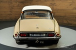 1974 Citroën DS oldtimer te koop