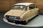 1974 Citroën DS oldtimer te koop
