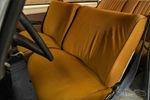 1974 Citroën DS oldtimer te koop