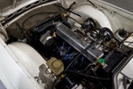 1970 Triumph TR6 oldtimer te koop