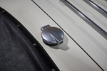 1970 Triumph TR6 oldtimer te koop
