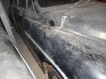 1955 MG Magnette oldtimer te koop