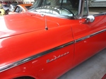 1955 Chrysler Windsor oldtimer te koop