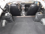1972 Datsun 240Z white 74092 oldtimer te koop