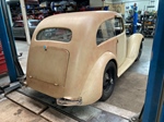 1935 Talbot 10 Sports Tourer oldtimer te koop