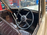 1935 Talbot 10 Sports Tourer oldtimer te koop