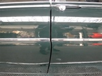 1968 Jaguar 420G Saloon no. 7776 oldtimer te koop