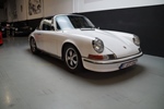 1972 Porsche 911 oldtimer te koop