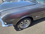 1966 Ford Mustang oldtimer te koop
