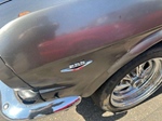 1966 Ford Mustang oldtimer te koop