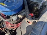 1966 Ford Mustang oldtimer te koop